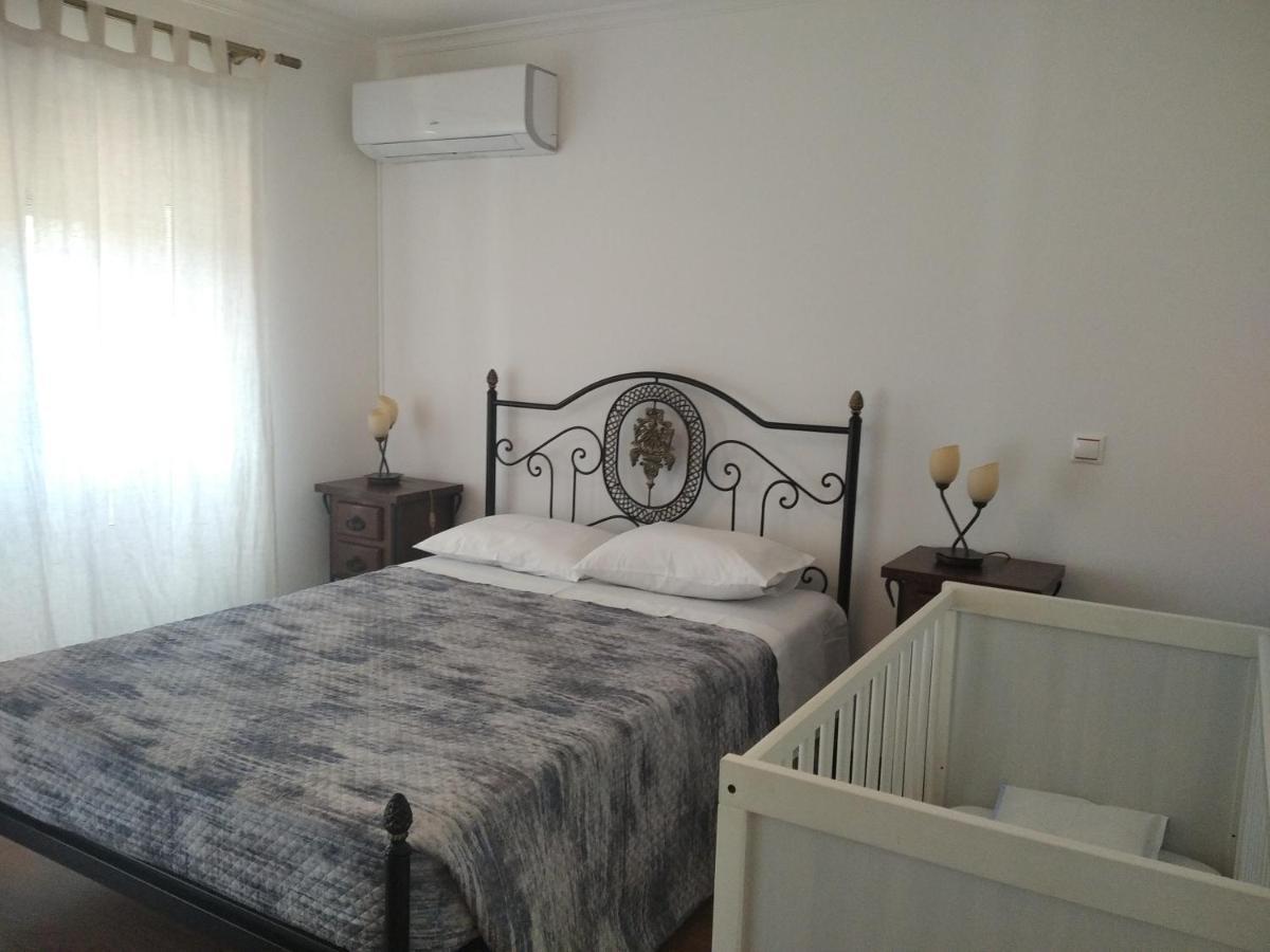 佩纳科瓦Casa Do Outeiro别墅 外观 照片